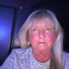 cindymoroney