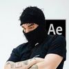 alex.aep0_