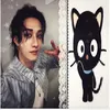 lapiba_0