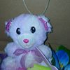 radi_138