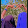 sihaam.maxamuud130