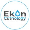 Ekon Cutnology