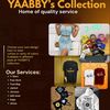 yaababe630