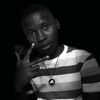 official_katun7