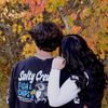 frostyy_2g