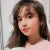 thiagopereiradeal7