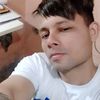 user8134981531315