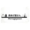 moriageyasan