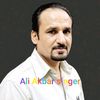 singer.ali.akber