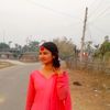 manishasenchuri35