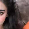 18oova