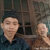 bandiputrashahiyangsirah