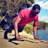 des_fit1
