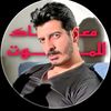 shakshoka.92
