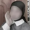 sh_r2012