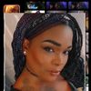 mimipatterson768