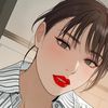 mommynyaseohaechan