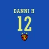 dannigk12