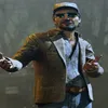 grimvz