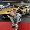 jay_07333
