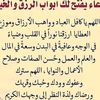 user7946296624826