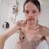 bad_bitty300
