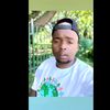 kagiso.leboho