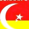 nacimonlka