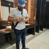 fj_rodriguez