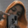 mohammed_alajhar