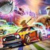 rocketleageplay