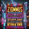 ziommus