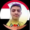 radwan.alzubaidi