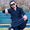 sahikhan128