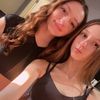 _avaevelyn