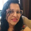 user055392521