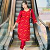 🌼🌼Sneha 🥰❤️