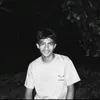 zeyy622
