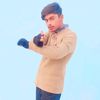 asifgill0148
