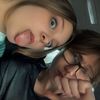 gemmasmith769