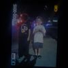 diddyblud..41