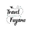 travelwithfuyamo