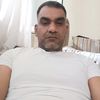 user1h61iioxk4