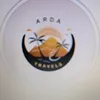 ardatravel