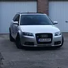 filip7714