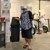pongsmalone8
