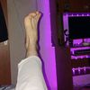 .ilov51