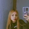 user5361421874155