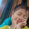 lalikaaira