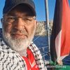 sayed.zada385